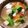☆mamingo☆'s cooksnap of when they made もちもち白玉団子とター菜の中華風スープ.