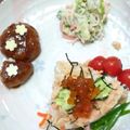 ぐりこ♪♪♪'s cooksnap of when they made しっとり♡ブロッコリーのポテトサラダ♡.