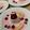 yumienne's cooksnap of when they made 桃のスープで贅沢に☆ぷるぷるパンナコッタ.