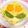 hitomi♪＊'s cooksnap of when they made ひなまつりのお寿司.