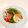 クックEBXFTK☆'s cooksnap of when they made 液体塩こうじで彩り海鮮ちらし寿司.