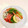 クックEBXFTK☆'s cooksnap of when they made 液体塩こうじで彩り海鮮ちらし寿司.
