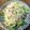 テル238's cooksnap of when they made 小松菜と卵で！簡単美味な副菜.