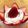 ☆なみへい's cooksnap of when they made イチゴデザート　雛祭りにも.