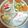 ユッキー1119's cooksnap of when they made 初節句ひな祭り膳♡（離乳食後期11ヶ月）.
