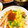 miko⭐'s cooksnap of when they made 【農家のレシピ】ちらし寿司.