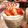 とぉ～ちん's cooksnap of when they made ひしもちカラーのフルーチェムースデザート.
