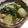 hash五阡円屋絽地's cooksnap of when they made ほっこりカブの味噌煮.