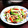 kebeibiko's cooksnap of when they made 蓮根と牛肉のオイスターソース炒め.