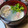 記念樹's cooksnap of when they made はまぐり酒蒸し潮汁.