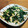 ペキのリリー's cooksnap of when they made 大根の葉と薄揚げのごま油炒め　.