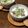 punipuni_pad's cooksnap of when they made 豚バラ白菜のクリーム煮♪スプラウトのせ.