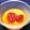 クック1P4CRO☆'s cooksnap of when they made はちみつプリン.