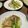 yukiはぴ's cooksnap of when they made 鯛のムニエル✴ポテトクリームソース.