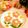 柚子♡⸝⸝⸝'s cooksnap of when they made 簡単♪カステラサンドのおひな祭りプレート.