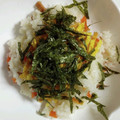 pfizer's cooksnap of when they made お得な裏技！市販のちらし寿司の素を！？.