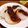 麻's cooksnap of when they made ＊ふろふき大根＊.