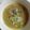 pfizer's cooksnap of when they made 出汁が美味し〜い♡鰤アラ汁.
