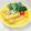 ぽんしゅラブ子's cooksnap of when they made カジキとアボカドのシソチーズ春巻き.