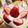 まみむめももか's cooksnap of when they made イチゴデザート　雛祭りにも.