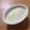 ●ゆゆゆ●'s cooksnap of when they made ジャム＆酒かす＆白味噌のヨーグルトアイス.