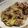＋SUN3's cooksnap of when they made 結局はこういうのが1番美味い牛肉炒め.