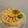 いろはすとろんぐ's cooksnap of when they made 女の子のかわいいちらし寿司ケーキ♪.