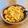 ねっちゃんっ's cooksnap of when they made ケチャップ風味の魚ニソ玉子チャーハン.