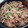 みこひろママ's cooksnap of when they made 大根が旨い！大根と豚コマの味噌風味煮炒め.