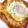 ＋SUN3's cooksnap of when they made 卵トースト② アレから6年〈裏技〉編.