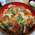 クックQW6KRM☆'s cooksnap of when they made 我が家のちらし寿司.
