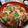 クックQW6KRM☆'s cooksnap of when they made 我が家のちらし寿司.