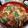 クックQW6KRM☆'s cooksnap of when they made 我が家のちらし寿司.