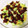 shushu0909's cooksnap of when they made ウナギの簡単ちらし寿司.