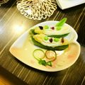 ♡ひな祭り♡'s cooksnap of when they made ✿遠藤君のローマの休日✿.