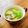 ねっちゃんっ's cooksnap of when they made 〖ヘルシー♩おかずになる野菜スープ〗.