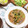 ちょこまなな＊°'s cooksnap of when they made 超簡単　鶏肉のおろし煮　小松菜も一緒に.