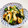 あっこ姉's cooksnap of when they made ほうれん草とシイタケの玉子とじ.