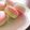 Ponta25's cooksnap of when they made 苺とクリームチーズのマカロン☆.