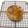 ◎さきぽんっ's cooksnap of when they made 秋の味覚＊ごまとおさつのぱん.