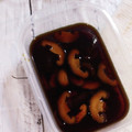 4児男子母さんの台所's cooksnap of when they made ちらし寿司に椎茸煮・ちらし寿司の具.