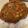 クックDTCCJE☆'s cooksnap of when they made トマトキーマカレー.