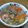 や～たん食堂's cooksnap of when they made 肉団子(春雨入り)白菜のうま煮.