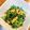 アクゼロ's cooksnap of when they made スイートおひたし☆簡単ほうれん草の茹で方.