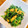 アクゼロ's cooksnap of when they made スイートおひたし☆簡単ほうれん草の茹で方.