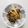 ☆ひなたmama☆'s cooksnap of when they made フライパンでお好み焼き【１歳離乳食】.