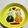 クック2Q7SDE☆'s cooksnap of when they made 離乳食でもひなまつり♪(初期).