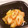 Aloha☆★'s cooksnap of when they made ちくわと白菜の煮びたし.
