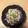 akasio10's cooksnap of when they made 食材3つ！こんにゃくの白和え＊.
