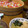 クックTG459G☆'s cooksnap of when they made 旬の春煮物（ワカメとタケノコとふき）.